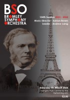 Complete programme in PDF format Programme March 2024